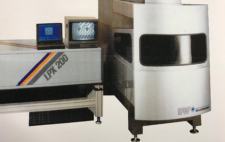 2001
