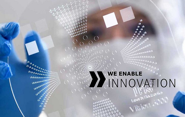 [Translate to USA:] LPKF Investor Relations