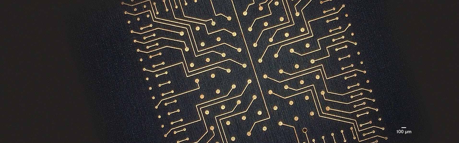 [Translate to USA:] Flip-Chip Package-on-Package (fc-PoP) 