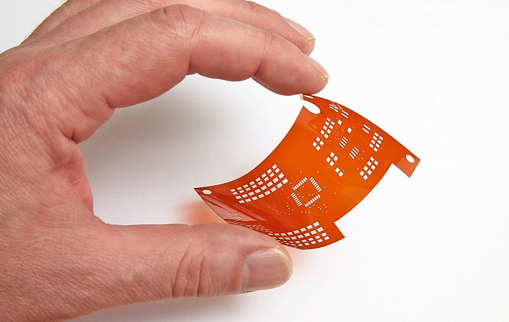 Solder paste stencil