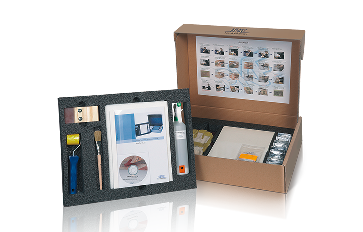 [Translate to USA:] LPKF ProConduct