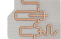 RF Application RF Application