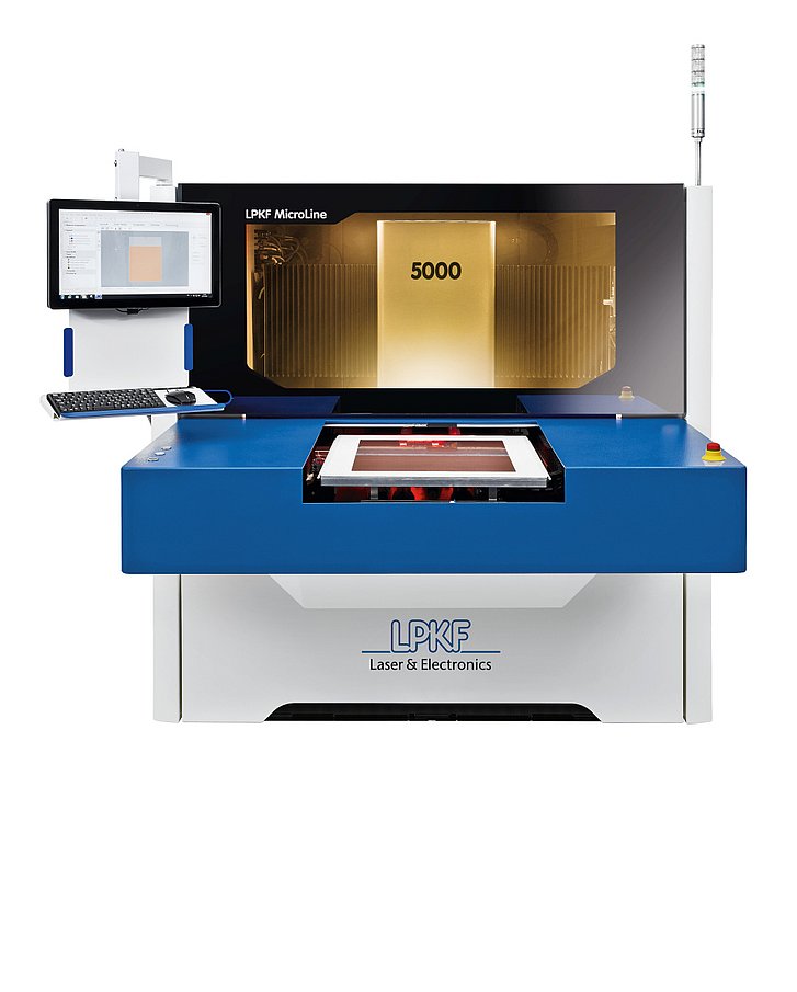 Size of working area Größe des Arbeitsbereichs bis zu 533 mm x 610 mm