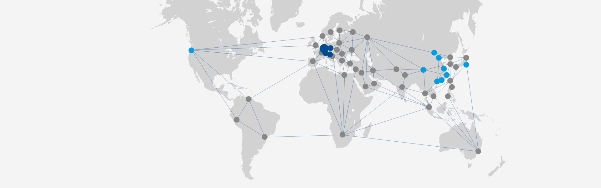 [Translate to USA:] Find your personal contact