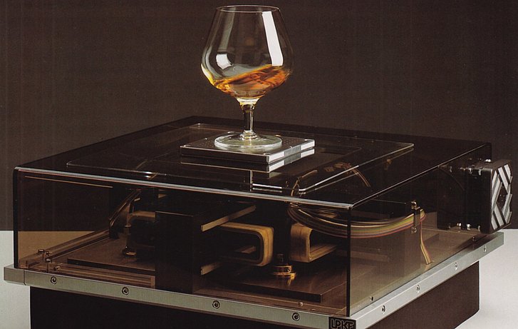 1991
