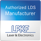 World-wide LDS Manufacturers